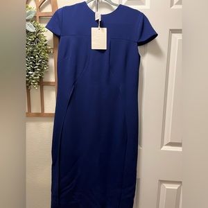 Antonio Bernardí new with tags